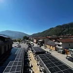 Διαμέρισμα Paradise Fojnica